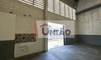 Imagem 5: GALPÃO EM CONDOMÍNIO EMPRESARIAL FECHADO 400 m²