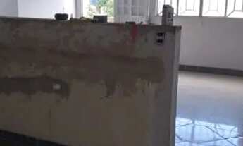 Imagem 2: Não perca está oportunidade!