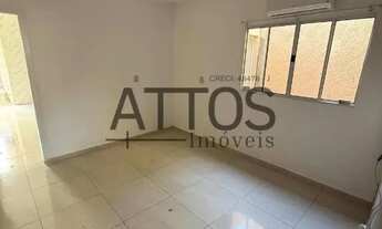 Imagem 4: Locação de Casas / Padrão na cidade de São Carlos