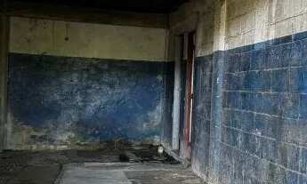 Imagem 3: ALUGUEL DE LOJA COMERCIAL - EXCELENTE OPORTUNIDADE!