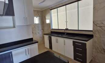 Imagem 7: Sobrado Jardim Vitória - Goiânia - GO