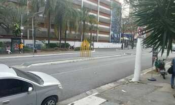 Imagem 5: LOJA COMERCIAL DE 176M² COM DUAS SALAS, UM BANHEIRO E UMA VAGA EM VILA LEOPOLDINA - SÃO PA