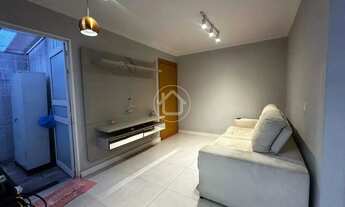 Imagem 2: APARTAMENTO TIRADENTES