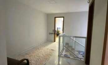 Imagem 10: CASA DUPLEX NO ITAPEBUSSU