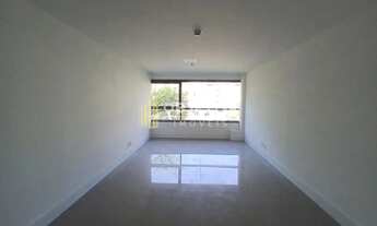 Imagem 6: Sala para locação, Menino Deus, Porto Alegre, RS