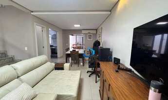 Imagem 4: Casa Sobrado no Condominio Alameda Pinheiros, Jd Pinheiros, Londrina PR