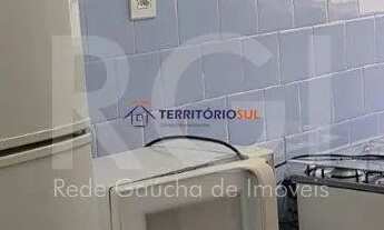 Imagem 7: Apartamento para Venda - 69.35m², 2 dormitórios, Santana