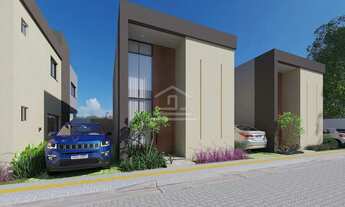 Imagem 2: Condomínio Village Europa TR228554 THE - 1P8L2KQ