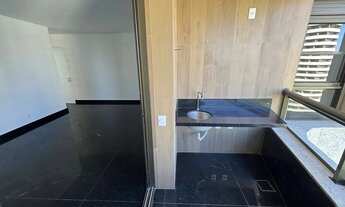 Imagem 4: Apartamento 3 suítes, 3 VAGAS, no Luar Residencial Vale do Sereno, Nova Lima