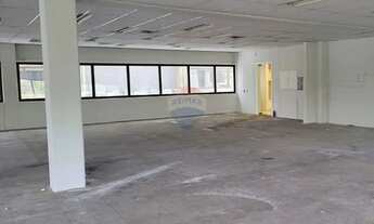 Imagem: SALA COMERCIAL COM 10 VAGAS, 406,83 M²