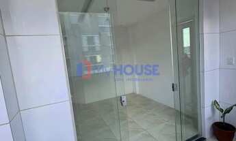 Imagem: APARTAMENTO VISTA MAR A VENDA NO CENTRO