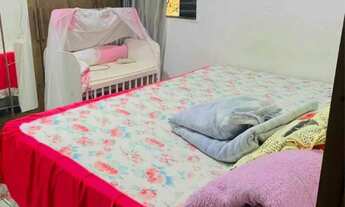 Imagem 5: S3- vendo casa na Cabanagem