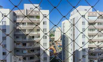 Imagem 5: Apartamento à Venda - Vila Leopoldina, 3 Quartos, 88 m2