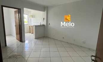 Imagem 5: Apartamento 01 Quarto QD 201 Recanto das Emas