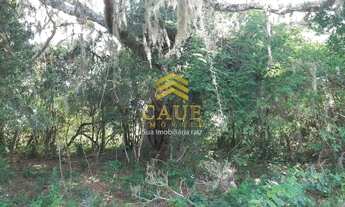 Imagem 5: Imóvel para venda com 88000 metros quadrados em Águas Claras - Viamão - RS