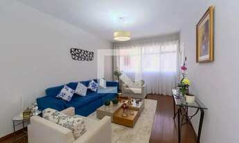 Imagem 2: Apartamento à Venda - Gutierrez, 4 Quartos, 140 m2