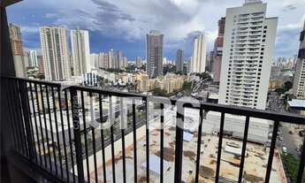 Imagem 5: Hub Compact Life