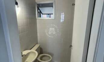 Imagem 4: APARTAMENTO PARA LOCAÇÃO NO CONDOMINIO PORTAL DOS IMIGRANTES - JUNDIAÍ - SP