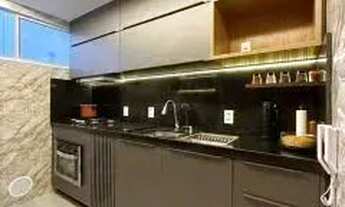 Imagem 5: CONDOMÍNIO RIO BARRA