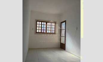 Imagem 3: Casa para locação - Vila Aparecida, Taubate