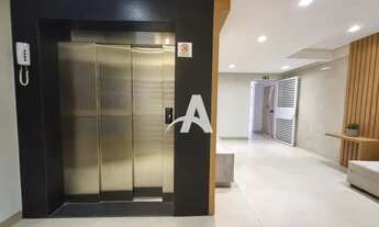 Imagem 5: Aluguel Apartamento SANTA MÔNICA