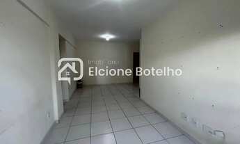 Imagem 3: Aluguel Apartamento NOVA UBERLANDIA