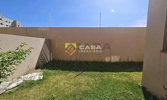 Imagem 4: N Apartamento 2Q com QUINTAL no Vista de Barcelona