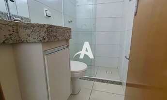 Imagem 10: Aluguel Apartamento SANTA MÔNICA