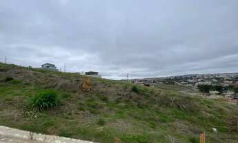 Imagem 6: Lote Condomínio Estiva, Conselheiro Lafaiete, M.G