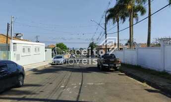 Imagem 2: Imóvel Residencial E/ou Comercial - Jardim América