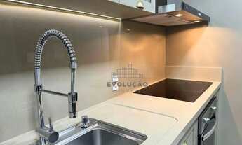 Imagem 4: Lindo Apto Alto Padrão 03 Suites e 02 Vagas - Kobrasol São José SC