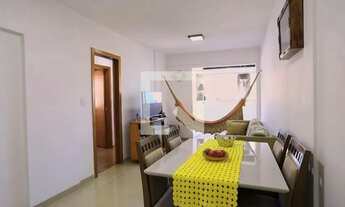 Imagem: Apartamento à Venda - Sagrada Família