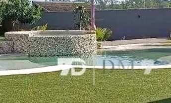 Imagem 6: Casa com 4 dormitórios, 328 m² - venda por R$ 3.500.000,00 ou aluguel por R$ 20.700,00/mês