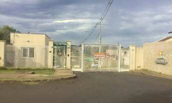 Imagem 5: Terreno à Venda - Neópolis