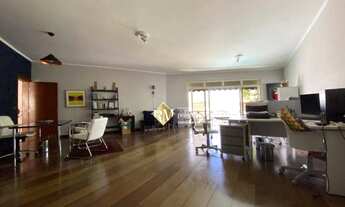 Imagem 4: Sobrado Espetacular com Acesso por Duas Ruas