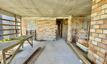 Imagem 5: Apartamento de 03 dormitórios com excelente localização