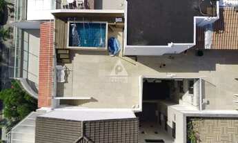 Imagem 5: Apartamento à venda, 3 quartos, 3 suítes, 3 vagas, Recreio dos Bandeirantes - RIO DE JANEI