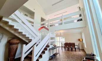 Imagem 5: Casa em Passeio das Garaunas - Riviera de São Lourenço - Bertioga/SP