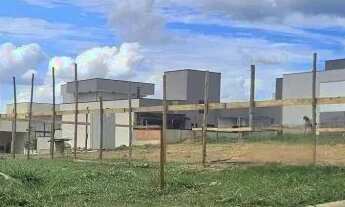 Imagem 7: TERRENO EM CONDOMÍNIO - VILA CAPUAVA - SP