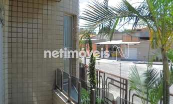 Imagem 6: Locação Apartamento 3 quartos Novo Eldorado Contagem