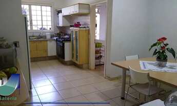 Imagem 6: Casa de Condomínio com 3 quartos à venda, 443m² - Jardim Canadá