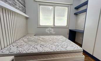 Imagem 12: 2 dormitórios Hospital mãe de Deus