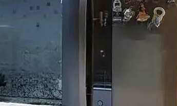 Imagem 5: Apartamento à venda em Morro Santana com 67 m², 3 quartos, 1 suíte, 1 vaga