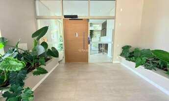 Imagem 4: Imóvel para aluguel possui 80 metros quadrados com 2 quartos em João Paulo - Florianópolis