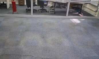 Imagem: Andar/laje corporativa para venda possui