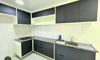 Imagem: ALUGUEL NO CENTRO - 1 QUARTO - PRÓX CACHOEIRINHA