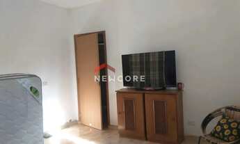 Imagem 6: Chácara em Rua Tipuana - Vila Velha - Caçapava/SP