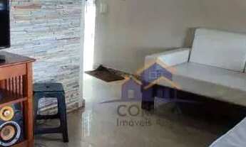 Imagem 4: Casa com 5 dormitórios à venda, 110 m² por R$ 750.000,00 - Itanema - Angra dos Reis/RJ