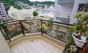 Imagem: Apto 03 Dorm. 02 Vagas próx. Shopping Beira