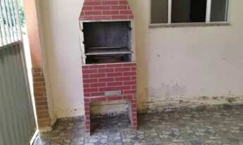 Imagem 4: 02- Casa na Vila Embratel